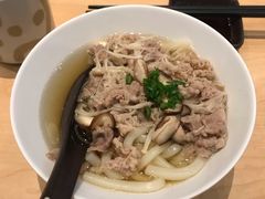 -元气寿司(新城市广场店)