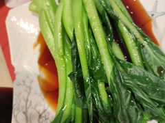 -穿蒸引鲜·嗲记(正大广场店)