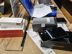 -sundanpulse顺电·脉(海岸城购物中心店)