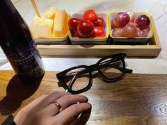 -阿卡贝拉音乐汇(印象城店)