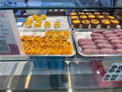 -南洋大师傅(华阳城店)