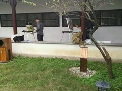 -司徒庙