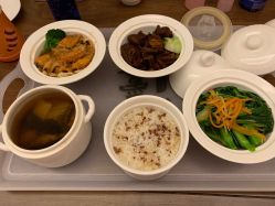 点击看大图 -生命加•Q考拉月子会所(玫瑰园店)
