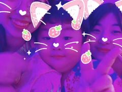 -极乐汇汗蒸会馆(杭州店)