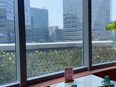 -喃喃椰·糟粕醋·椰子鸡火锅(七堡花园店)