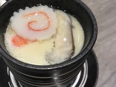 -新一番三文鱼寿司(红城湖店)