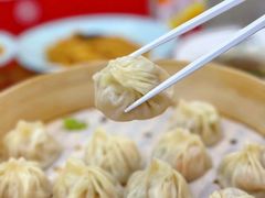-上海国际饭店