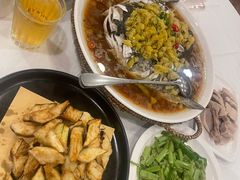 -庐州太太(南七里店)