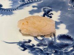 -鮨心和(外滩店)