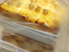 -85度C(广州东银广场店)