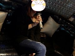 -好乐迪(张扬路八佰伴店)