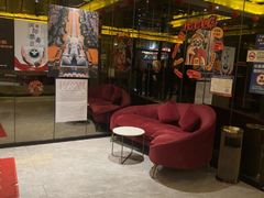 -星聚会KTV(苏州尹山湖歌林公园店)