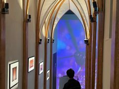 -幻樂園·咖啡(万科云城店)