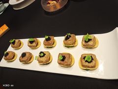 -半勺·新徽菜(银泰城店)