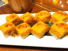 -龍聚祥烧麦馆(鼓楼店)