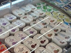 -百年义利(北兴路店)