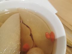 -炖物24章·顺时轻养茶(杭州大厦店)