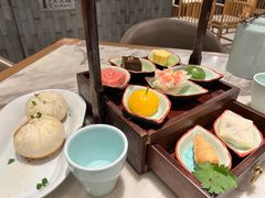 -下塘街七号(圆融时代广场店)