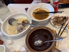 -大鸭梨烤鸭(石佛营店)