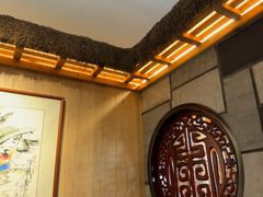 -福来齐·鲁菜海鲜·渔家菜(朝阳街分店)