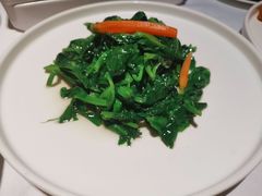 -106餐厅(山水文园店)