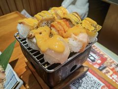 -三月居酒屋(青年大街店)