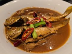 -五缘湾凯悦酒店·悦饗中餐厅