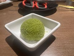-虎丸烧肉(世纪汇店)
