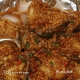 舌尖上的中国——魔都中原菜探店报告