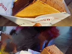 -沃洛格达(万象城n次方店)