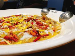老坛子酸菜鱼-太二酸菜鱼(财富购物中心店)