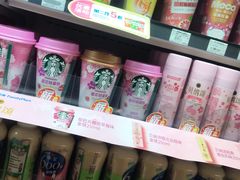 -全家便利店(上海南站站店)