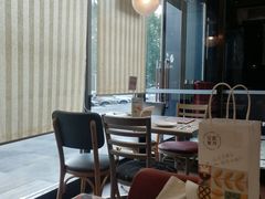 -必胜客(唐延店)