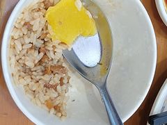 -乡亲鹅肉城(吴江店)