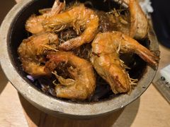 -新太二·鲜料川菜(智慧城广百店)