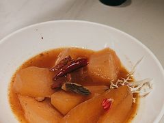-卯时·精致锡帮菜(惠山古镇店)