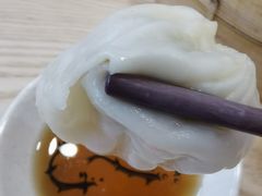 -法华汤包馆(法华镇路店)