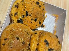 -BreadTalk面包新语·烘焙蛋糕(五羊邨店)