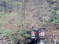 -陶祖圣境风景区