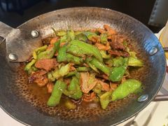 -大鸭梨烤鸭(顺义石园店)