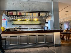 -时间仓(月湖公园店)