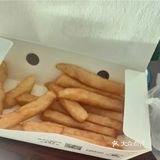 必胜客