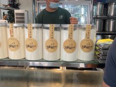 -芝麻糊世家(西华店)