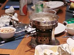 -烟台百纳瑞汀酒店