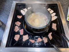 -滇藏石锅宴(崇仁巷老店)