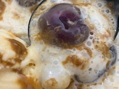 -甜心闲生传统手工冰粉(奎星楼店)