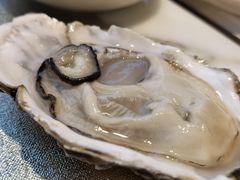 -美食汇自助餐厅(成都万达瑞华酒店)