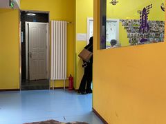 -瓦力工厂机器人·信息学奥赛·科技特长生·人工智能(亦庄校区)