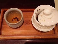 android_upload_pic-青藤茶馆(南山路店)