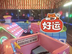 -万达广场(松江店)